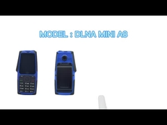 Ισχυρή λαμβάνουσα δυνατότητας κινητή GSM κεραία GSM κεραιών αδιάβροχη μικρή υπαίθρια