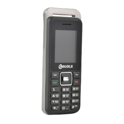 Αγορά Ενιαίο τηλέφωνο CDMA 450MHZ πυρήνων DLNA τηλεσκοπική κεραία 320x240 κινητό τηλέφωνο online manufacture