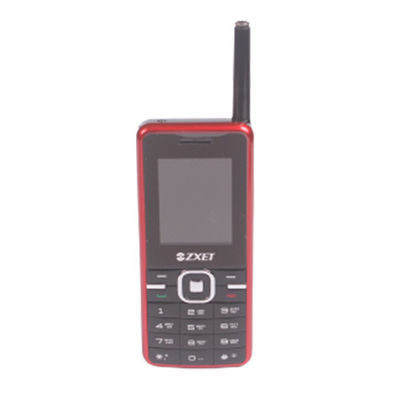 Αγορά Κινητό τηλέφωνο κεραιών CDMA 450MHz εξωτερικό με το ισχυρό σήμα DLNA online manufacture