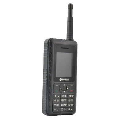 Αγορά 3000mAh κινητό τηλέφωνο DLNA Cdma 450MHz μπαταριών λι ιονικό κινητό τηλέφωνο online manufacture