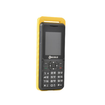 Αγορά Ισχυρό κινητό τηλέφωνο CDMA 450MHz εμπιστευτικότητας DLNA ενιαίο τηλέφωνο πυρήνων online manufacture