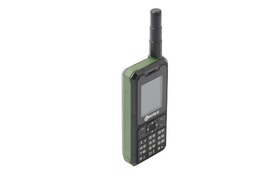 Αγορά Καλό κινητό τηλέφωνο 2200mAh QSC 1110 σημάτων DLNA Fm ραδιο κινητό τηλέφωνο online manufacture