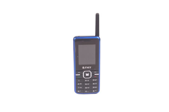 Αγορά Ραδιο 320x240 DLNA κινητή τηλεφωνική επαφή Fm καλό σήμα Cdma αριθμού κινητό τηλέφωνο online manufacture