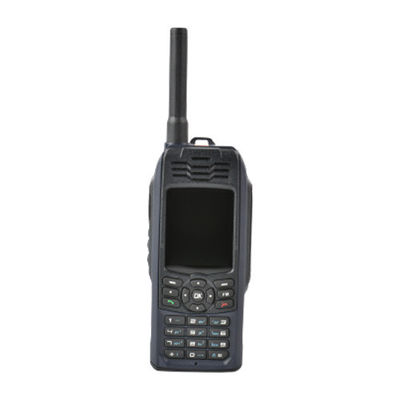 Αγορά κινητό τηλέφωνο 32GB 800MHz 320x240 CDMA 450Mhz μεγάλα τηλέφωνα ικανότητας μπαταριών online manufacture