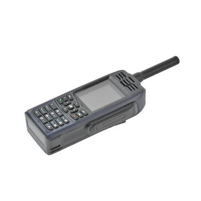 Αγορά Η κάρτα Cdma 800mhz TF τηλεφωνά στον ενιαίο πυρήνα 1800mAh μεγάλα τηλέφωνα ικανότητας μπαταριών online manufacture