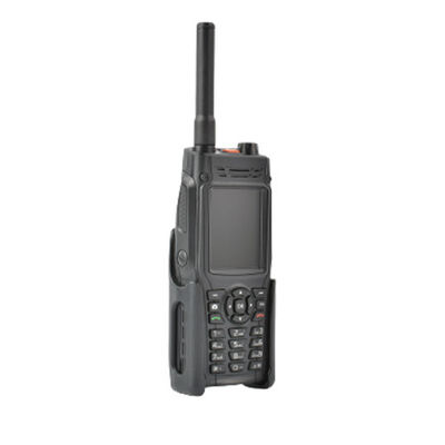 Αγορά Υψηλό μικρό Cdma τηλέφωνο ελαφρύ FM επικοινωνίας 450MHz ραδιο GSM διπλό τηλέφωνο Sim online manufacture