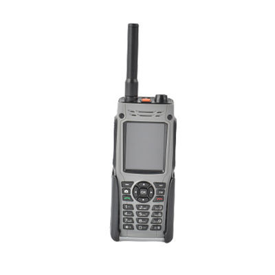 Αγορά Διπλό εφεδρικό GSM τηλεφωνικών 2000mAh μπαταριών 900MHz DLNA κινητό διπλό τηλέφωνο Sim online manufacture