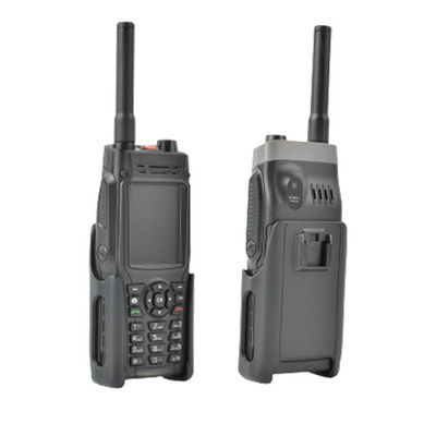 Αγορά Τηλεσκοπική κεραία 450MHz 800MHz Cdma και τηλέφωνα 320x240 GSM κινητό τηλέφωνο online manufacture