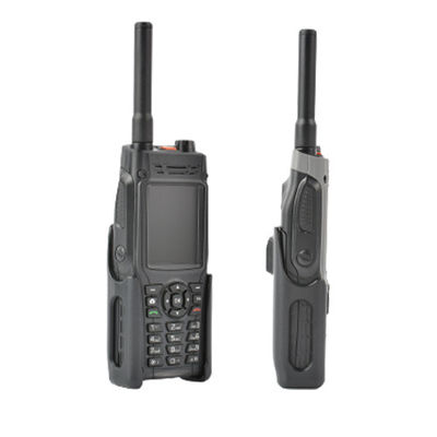 Αγορά Ελαφρύ κινητό τηλεφωνικό GSM CDMA 450Mhz μικρή μπαταρία λίθιου μακρύς χρόνος αναμονής online manufacture