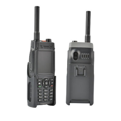 Αγορά 800MHz κινητό τηλεφωνικό τηλέφωνο GSM Cdma με τη μεγάλη ικανότητα 2000mAh 320x240 μπαταριών online manufacture