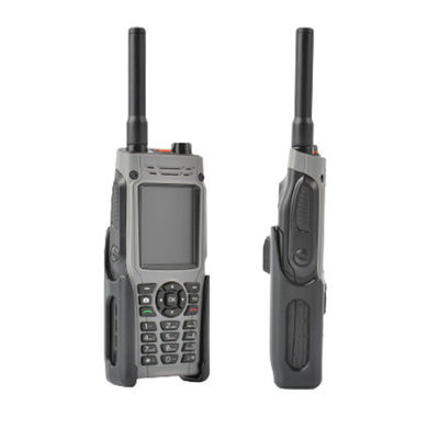 Αγορά Τηλέφωνο FM αρχείων CDMA 800MHz κλήσης ραδιο τηλέφωνο GSM Cdma καρτών TF online manufacture