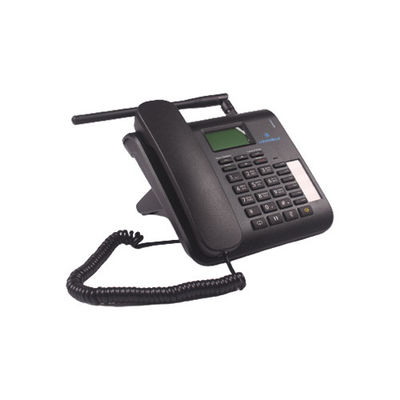 Αγορά CDMA 450MHz καθόρισε την ασύρματη μπαταρία λίθιου τηλεφωνικής ισχυρή εμπιστευτικότητας online manufacture