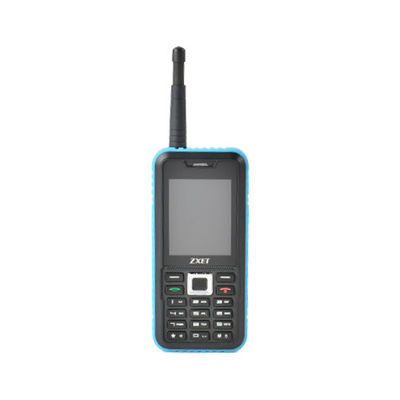 Αγορά Κινητό τηλέφωνο FM Qualcomm CDMA 450Mhz ραδιο αναπαραγωγή ήχου MP3 εξωτερικό τηλέφωνο κεραιών online manufacture