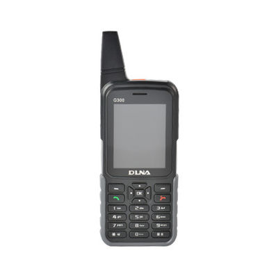Αγορά Τηλεσκοπικό κινητό τηλέφωνο Cdma κεραιών με την ισχυρή υποδοχή 450Mhz σημάτων online manufacture