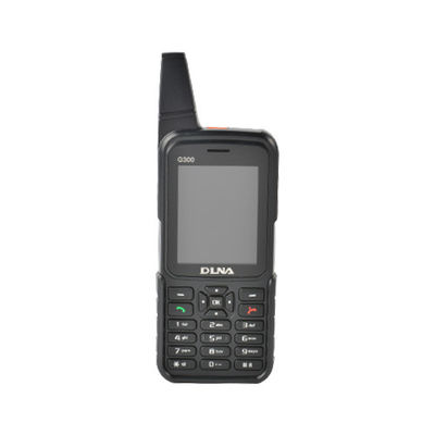 Αγορά Φορητό κινητό τηλέφωνο QSC 1110 CDMA 450Mhz τηλέφωνο καρτών Qualcomm Sim online manufacture
