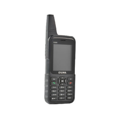 Αγορά Ενιαίο Sim κινητό τηλέφωνο CDMA 450Mhz με την ισχυρή δύναμη σημάτων 12,9 ίντσα online manufacture