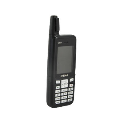 Αγορά Μακράς διαρκείας κινητό τηλέφωνο 2000mAh TFT CDMA 450Mhz εξωτερική κεραία κινητό τηλέφωνο online manufacture