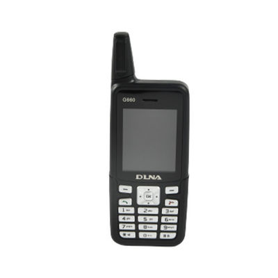 Αγορά CDMA 450Mhz κινητό τηλέφωνο μπαταριών λι ιονικό με την ισχυρή μπαταρία σημάτων 2000mAh online manufacture