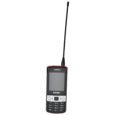 Αγορά Το έξυπνο κύτταρο CDMA 450Mhz μη τηλεφωνά σε 1200mAh εξαιρετικά λεπτά χέρια ελεύθερο κινητό τηλέφωνο online manufacture