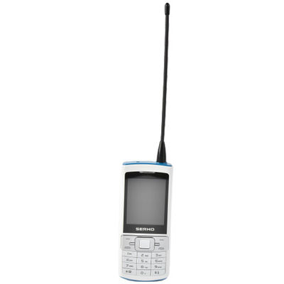 Αγορά 1200mAh κινητό αντιπαρεμβατικό CDMA ενιαίο Sim λίθιου ιονικό κινητό τηλέφωνο μπαταριών online manufacture