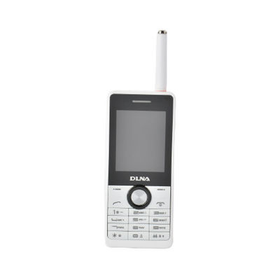 Αγορά Κινητό τηλέφωνο φορέων CDMA 450Mhz Mp3 με την ισχυρή ποιότητα φωνής υποδοχής 320x240 υψηλή online manufacture
