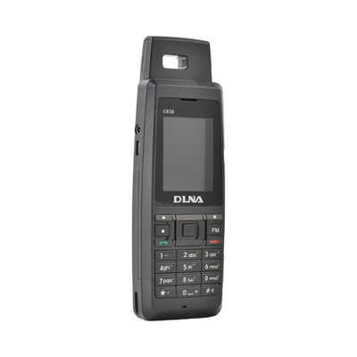 Αγορά Μια κινητή τηλεφωνική TF κάρτα 800MHz ζωνών CDMA 450Mhz ενιαίο τηλέφωνο πυρήνων online manufacture