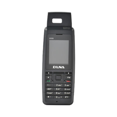Αγορά 320x240 διπλό εφεδρικό τηλεφωνικό λι Sim ιονικό 2000mAh διπλά τηλεφωνικό GSM Sim και Cdma online manufacture