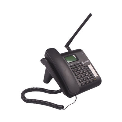 Αγορά Ελεύθερο φορητό CDMA τηλέφωνο 450MHZ Cdma γραμμών εδάφους χεριών ασύρματο τηλέφωνο online manufacture