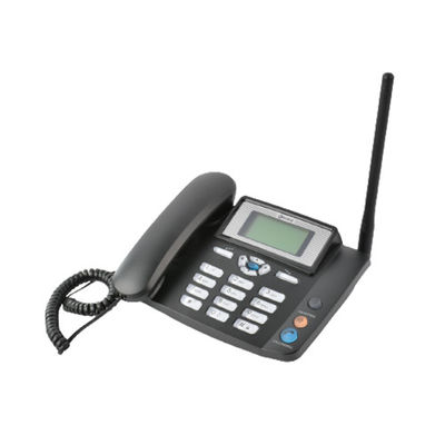 Αγορά Πολύ εφεδρικό σταθερό τηλέφωνο CDMA γραμμών εδάφους ψηφιακά ασύρματα τηλεφωνικά χέρια ελεύθερα online manufacture