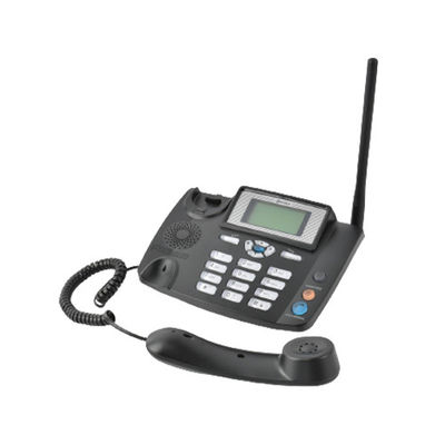 Αγορά Ψηφιακό ασύρματο τηλέφωνο 1200mah Cdma CDMA 450MHZ ασύρματο τηλέφωνο υψηλή ποιότητα φωνής online manufacture