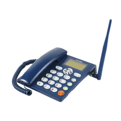 Αγορά Ομιλούν επισκεπτών GSM ταυτότητας τηλέφωνο γραμμών εδάφους εγχώριων τηλεφώνων ψηφιακό ασύρματο με την ταυτότητα επισκεπτών online manufacture