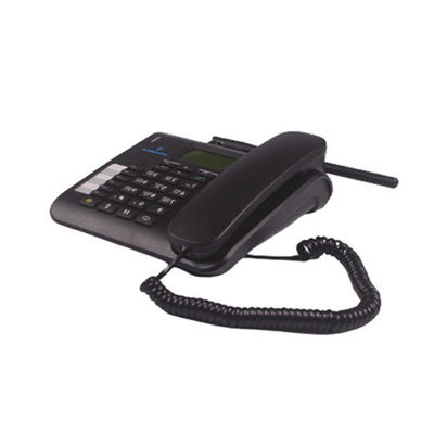 Αγορά Redial 450MHz ασύρματα Cdma τηλέφωνα Handfree γραμμών εδάφους μικρό τηλέφωνο γραμμών εδάφους online manufacture