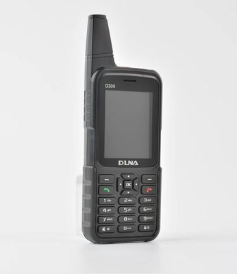 Αγορά 2000mAh CDMA 450Mhz κινητό τηλέφωνο μπαταριών λι ιονικό με το ισχυρό σήμα online manufacture