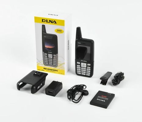Αγορά CDMA 450Mhz κινητό τηλέφωνο μπαταριών λι ιονικό με το ισχυρό σήμα 2000mAh online manufacture