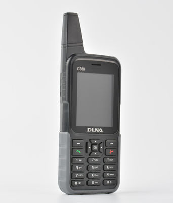Αγορά 450Mhz τηλεσκοπικό κινητό τηλέφωνο Cdma κεραιών με την ισχυρή υποδοχή σημάτων online manufacture
