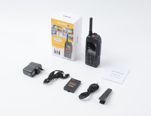 Αγορά τηλέφωνα 320x240 450MHz Cdma και GSM, διπλό Sim τηλέφωνο καρτών Qualcomm online manufacture