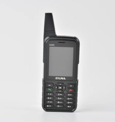 Αγορά Ενιαίο Sim κινητό τηλέφωνο CDMA 450Mhz με την ισχυρή δύναμη σημάτων 12,9 ίντσα online manufacture