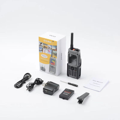 Αγορά Κινητό τηλεφωνικό ισχυρό σήμα DLNA G830mini CDMA 450Mhz μακριά εφεδρική μπαταρία 2000mah online manufacture