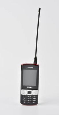 Αγορά DLNA XP200 CDMA 450 MHZ κινητής τηλεφωνικής μόδας ευθύ μαξιλάρι οθόνη 2,4 ίντσας online manufacture