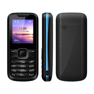 Αγορά GMobile VC2500 Μονή κάρτα SIM 1,77 ιντσών CDMA μικρού μεγέθους Κινητό τηλέφωνο Κίνα Πληκτρολόγιο Κινητό τηλέφωνο online manufacture