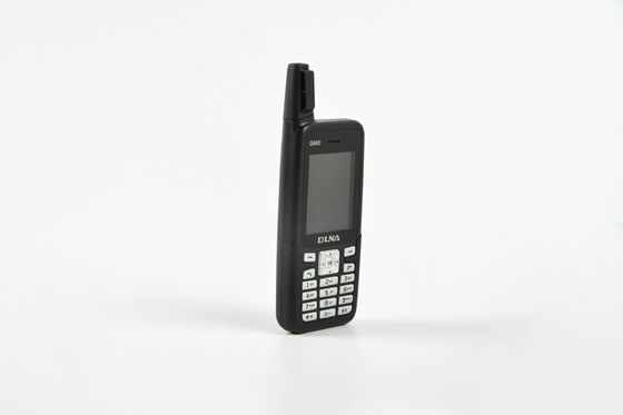 Αγορά 2000mAh μπαταρία 8GB ROM εξωτερική κεραία CDMA450MHz κινητό τηλέφωνο online manufacture