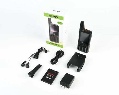 Αγορά 2000mAh μπαταρία G300 εξωτερική κεραία CDMA800MHz κινητό τηλέφωνο online manufacture