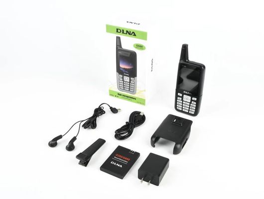 Αγορά 2000mAh μπαταρία 8GB ROM εξωτερική κεραία CDMA800MHz G660 κινητό τηλέφωνο online manufacture