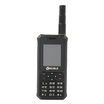 FM το ραδιο κινητό τηλεφωνικό ισχυρό σήμα CDMA 450MHz DLNA μικρό μπορεί να πάρει τις εικόνες