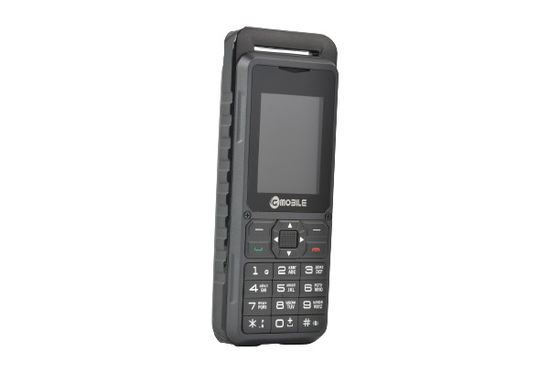 Καλή φωνής κινητή MP3 ποιοτικού 2200mAh λίθιου ιονική αναπαραγωγή ήχου μη Smartphone μπαταριών