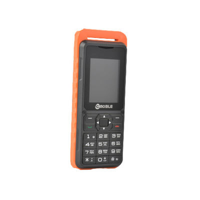 2200mAh τηλεφωνικό αντι μπλοκάρισμα DLNA μπαταριών λι ιονικό μικρό μη Smartphone