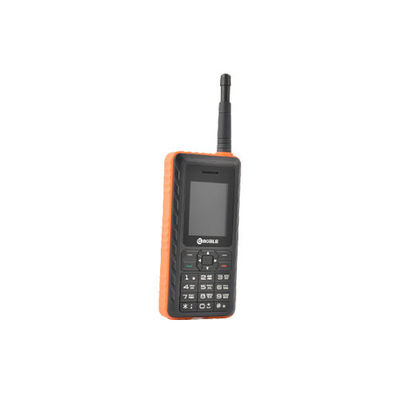 MP3 κινητή πτώση τηλεφωνικής χαμηλή κλήσης αναπαραγωγής ήχου DLNA ισχυρό σήμα ποσοστού κινητό τηλέφωνο
