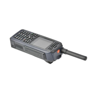Κινητός φορέας GSM Mp3 τηλεφωνικών ενιαίος πυρήνων DLNA CDMA 450Mhz κινητό τηλέφωνο