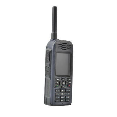 2000mAh τηλέφωνο κυττάρων τηλεφωνικών TF καρτών μπαταριών CDMA 800MHz λι εξωτερική κεραία