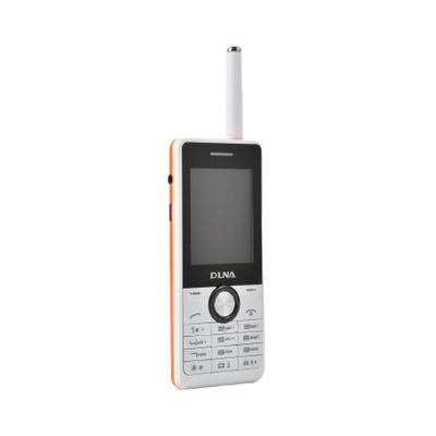 Εσωτερικά χέρια τηλεφωνικών καμερών 1200mAh CDMA 450Mhz κινητά ελεύθερο κινητό τηλέφωνο